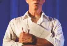 Mamma Mia is a sold-out hit in Noosa