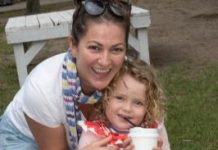 Peregian celebrates the Village Vibe