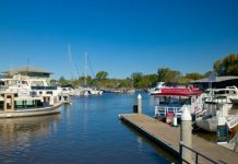 Solar is tops in Tewantin