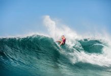 Timor mourns music legend Toto