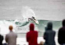 Car park contests return!