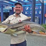 fishing_235557_01.jpg