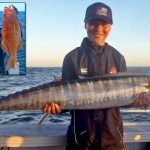 fishing_235557_02.jpg