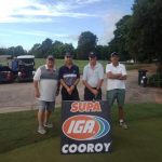 golf_233447_02.jpg