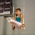 gymnastics_233342_02.jpg