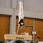 gymnastics_233342_04.jpg