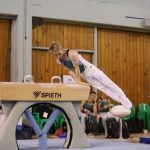 gymnastics_233342_05.jpg