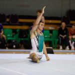gymnastics_233342_06.jpg