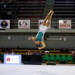 gymnastics_233342_07.jpg