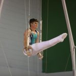 gymnastics_233342_08.jpg
