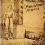 olympics_235517_01.jpg