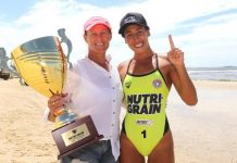 Our Unknown Achievers