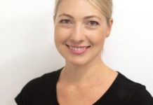 Small Business Breakfast to celebrate resilience