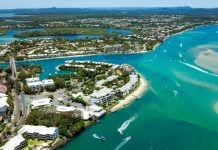 Strong credit rating for Council