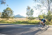 Noosa Classic returns for the third year