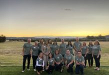 Tourism Noosa launches new winter campaign