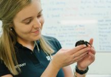 New children’s book celebrates World Turtle Day