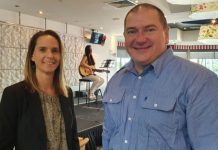 More live music coming to Noosa