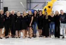 Wishlist CEO celebrates two decades