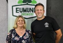 Eumundi beer competition finalists announced