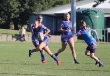 Good day for Pirates