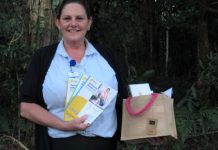 Extra care for Noosa cancer patients