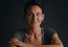 Real conversations for kids