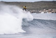 Medina the conqueror