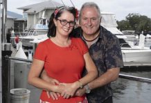 Dancing with the experts