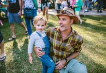 Environment Day celebrated