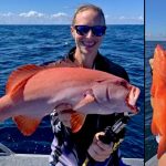 fishing_236204_01.jpg