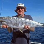 fishing_236204_02.jpg