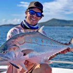 fishing_236204_03.jpg