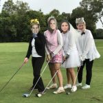 golf_237054_01.JPG