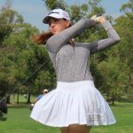 golf_237054_02.jpg