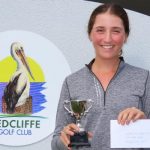 golf_237054_03.jpg