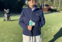 Thinking only gets in Carol’s way