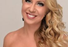 Chorale’s tribute to spirit of Olympia