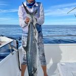 womenfish_236234_01.jpg