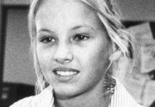 No release for killer, community says