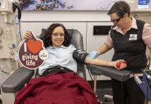 REIQ urges industry to roll up its sleeves