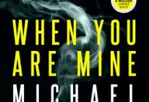 The River Read invites best-selling authors to Noosa