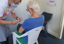 Be COVID-19 alert after new cases on Sunshine Coast