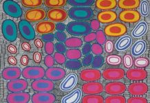 Sunshine Coast Art Prize 2021 finalists announced