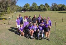 Sunshine Butterflies is expanding