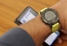 Noosa startup gains $1 million backing