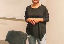 Celebrating International Women in Engineering Day