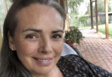 Connect with nature at The Art Hub Cooroy