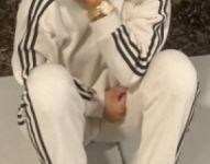 Police officer tragically killed by stolen car