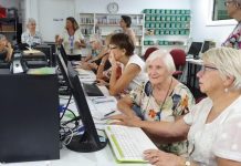 Cooroy-Noosa history group celebrates 25 Years
